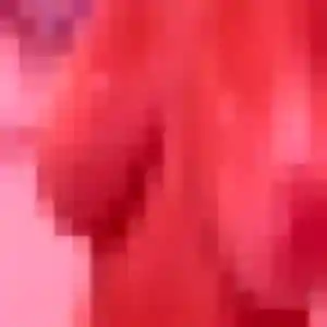 Photo privée de Theresa, 27 ans à Cologne - rencontre coquine