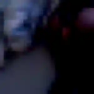 Découvre Zina, 43 ans à Cologne en t'inscrivant