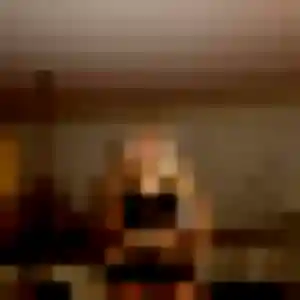 Imane, fille de 32 ans cherche plan cul à Colomars
