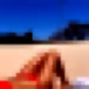 Therese (31 ans) à Colomars cherche une rencontre ce soir