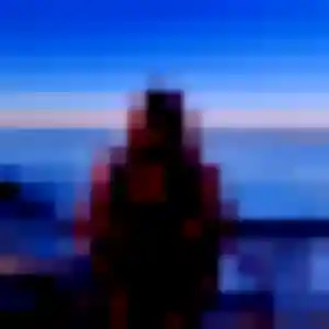 Juliette, femme de 29 ans veut plan cul à Colombe