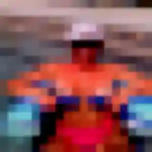 Profil de Louise à Colombe (30 ans) - plan cul gratuit