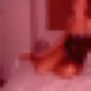 Photo perso de Edith, 29 ans à Colombelles - plan discret