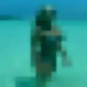 Photo de Margaux à Colombelles (43 ans) - plan cul discret