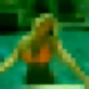 Samantha de Colombelles, 38 ans - plan cul sans prise de tête