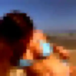 Photo de Sylviane à Colombelles (39 ans) - plan cul sans inscription