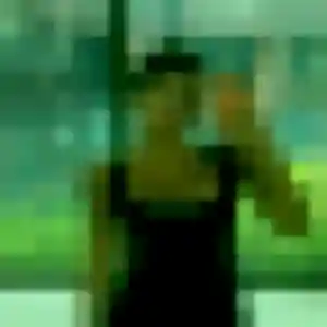Germaine, 33 ans, en ligne à Colombey-les-Belles pour un plan cul