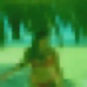 Helena, 23 ans, connectée à Colombey-les-Belles pour une rencontre coquine