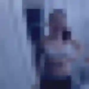 Anouk, 42 ans, connectée à Colombier-Saugnieu pour un plan cul