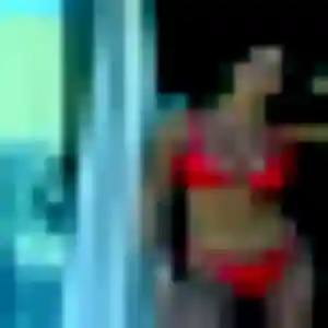 Photo privée de Heloise, 40 ans à Colombier-Saugnieu - plan discret