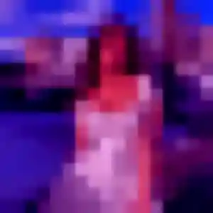 Photo de Ninon à Colombiers (34 ans) - plan cul discret