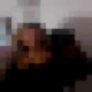plan cul à Colombiers : photo de Idalina, 43 ans - inscription gratuite