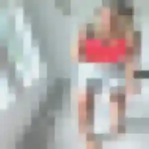 Wendy, fille de 24 ans cherche plan cul à Colombiers