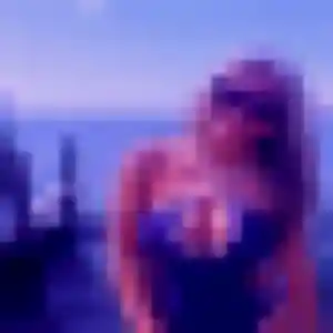 Johanna (44 ans) à Colombiès propose une rencontre rapidement