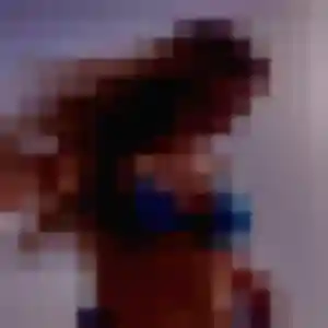 Découvre Malika, 29 ans à Colombiès gratuitement