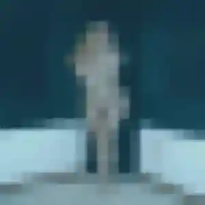 Photo privée de Orane, 36 ans à Colombiès - plan discret