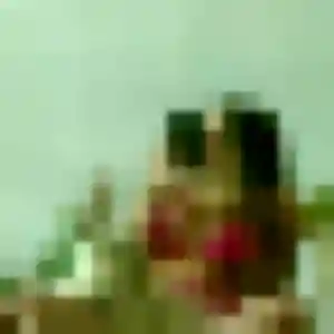 Emma, 33 ans, en ligne à Colomiers pour une rencontre coquine
