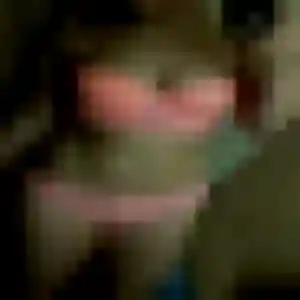 Lucienne, 41 ans, en ligne à Colomiers pour une rencontre coquine