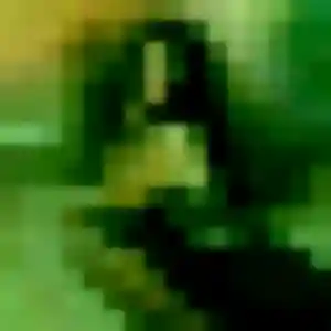 plan cul à Coltainville : photo de Eglantine, 34 ans - accès libre