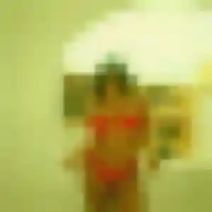 Rose-Marie, 38 ans, disponible à Combaillaux pour un plan cul