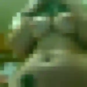 plan cul à Combas : profil de Jessica, 36 ans - inscription gratuite