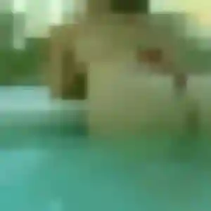 Patricia, 24 ans, cherche un plan cul à Combas