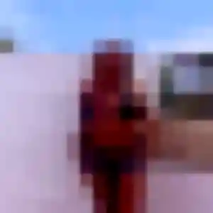 Photo exclusive de Sabrina, 24 ans à Combas - rencontre coquine