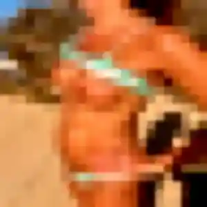 Photo privée de Kelly, 27 ans à Comblanchien - plan discret