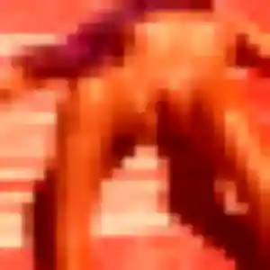 Sexy Nathalie, 23 ans à Comblanchien - découvrir son profil