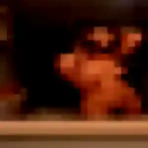 Tatiana, 32 ans, cherche un plan cul à Comblanchien