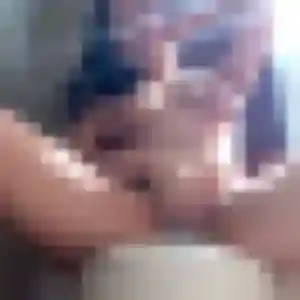 Contacte Clotilde, 24 ans à Combles-en-Barrois en privé