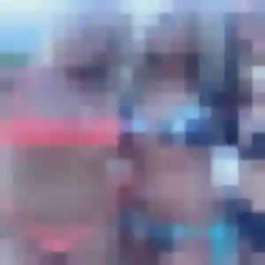 Frederique, 22 ans, en ligne à Combles-en-Barrois pour une rencontre coquine
