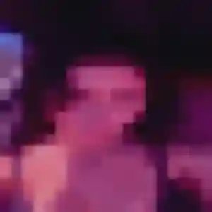 Nolwenn (33 ans) à Combles-en-Barrois cherche un plan cul ce soir
