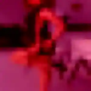 Photo de Yvette à Combles-en-Barrois (38 ans) - plan cul anonyme