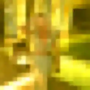 Cecile, femme de 36 ans cherche plan cul à Combles