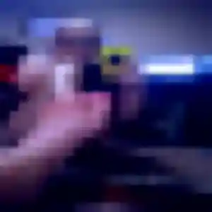Photo sexy de Lucienne, 43 ans à Combles - rencontre coquine