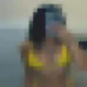 Photo de Djamila à Comblessac (40 ans) - plan cul sans inscription