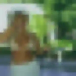 plan cul à Comblessac : photo de Ivana, 31 ans - inscription gratuite
