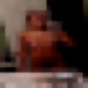 Anastasia, femme de 29 ans cherche plan cul à Combloux