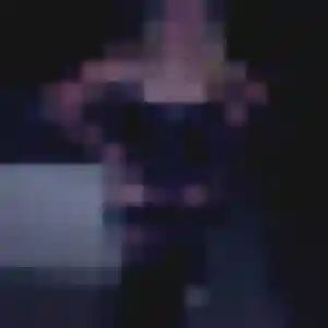 Aurore de Combloux, 34 ans - plan cul sans lendemain