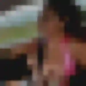 Charmante Berengere, 42 ans à Combloux - voir sa photo