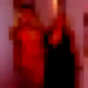 Sexy Salome, 37 ans à Combloux - voir sa photo