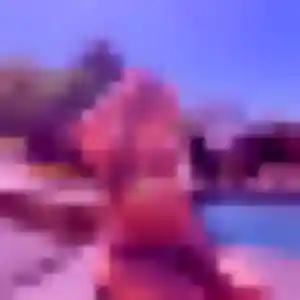 Profil de Catherine à Combourg (44 ans) - plan cul gratuit