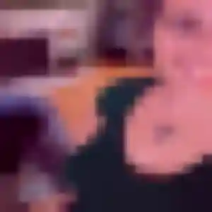 Constance, 28 ans, dispo pour plan cul à Combourg