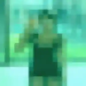 Noura, 44 ans, en ligne à Combourg pour une rencontre coquine