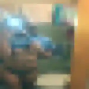 Photo exclusive de Sofia, 45 ans à Combourg - rencontre coquine