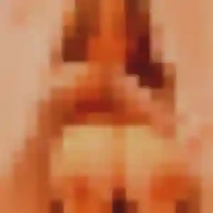 Tatiana (38 ans) à Combourg attend une rencontre ce soir