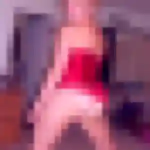 Photo sexy de Alessandra, 34 ans à Combourtillé - rencontre sans lendemain