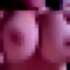 Jolie Anne, 36 ans à Combourtillé - la contacter