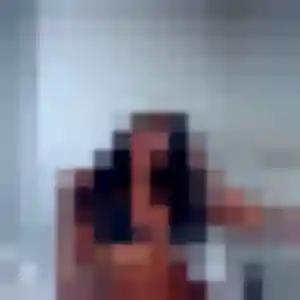 Emmanuelle, fille de 36 ans veut plan cul à Combourtillé